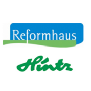 Reformhaus Hintz