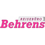 Reisebüro Behrens GmbH