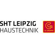Sächsische Haustechnik Leipzig KG