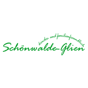 Gemeinde Schönwalde-Glien