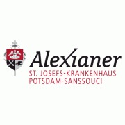 Alexianer St. Josef Potsdam GmbH