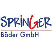 Springer Bäder GmbH