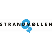 Strandmöllen GmbH &amp; Co. KG