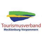 Tourismusverband Mecklenburg-Vorpommern e.V.