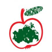 Mönchguter Fruchtgroßhandel GmbH