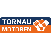 ATM Tornau Motoren GmbH &amp; Co. KG