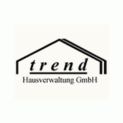 trend Hausverwaltung GmbH