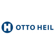 Otto Heil GmbH &amp; Co. KG