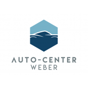 Auto-Center Weber GmbH &amp; Co. KG