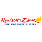 Ruwisch &amp; Zuck - Die Käsespezialisten GmbH &amp; Co. KG