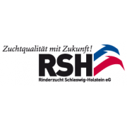 RSH Rinderzucht Schleswig-Holstein eG