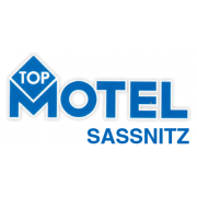 Top Motel Sassnitz