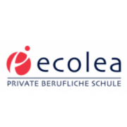 ecolea | Private Berufliche Schule
