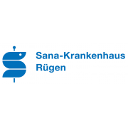 Sana-Krankenhaus Rügen GmbH