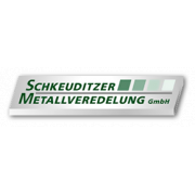 Schkeuditzer Metallveredelung GmbH