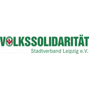 Volkssolidarität Stadtverband Leipzig e.V