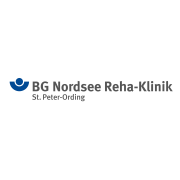 BG Nordsee Reha-Klinik