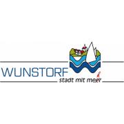 Stadt Wunstorf