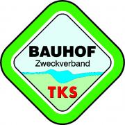 Zweckverband Bauhof TKS